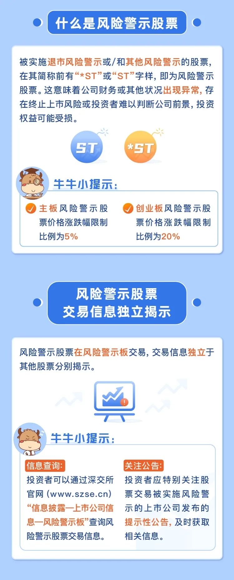 1621304266917190.jpg 2.webp.jpg