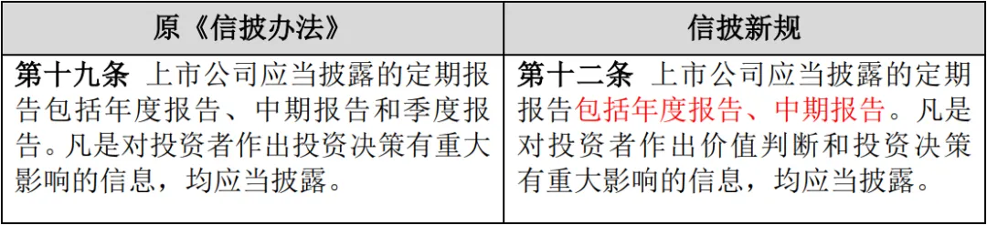 1621306306307639.jpg 6.jpg